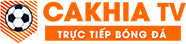 ảnh đôi tình yêu